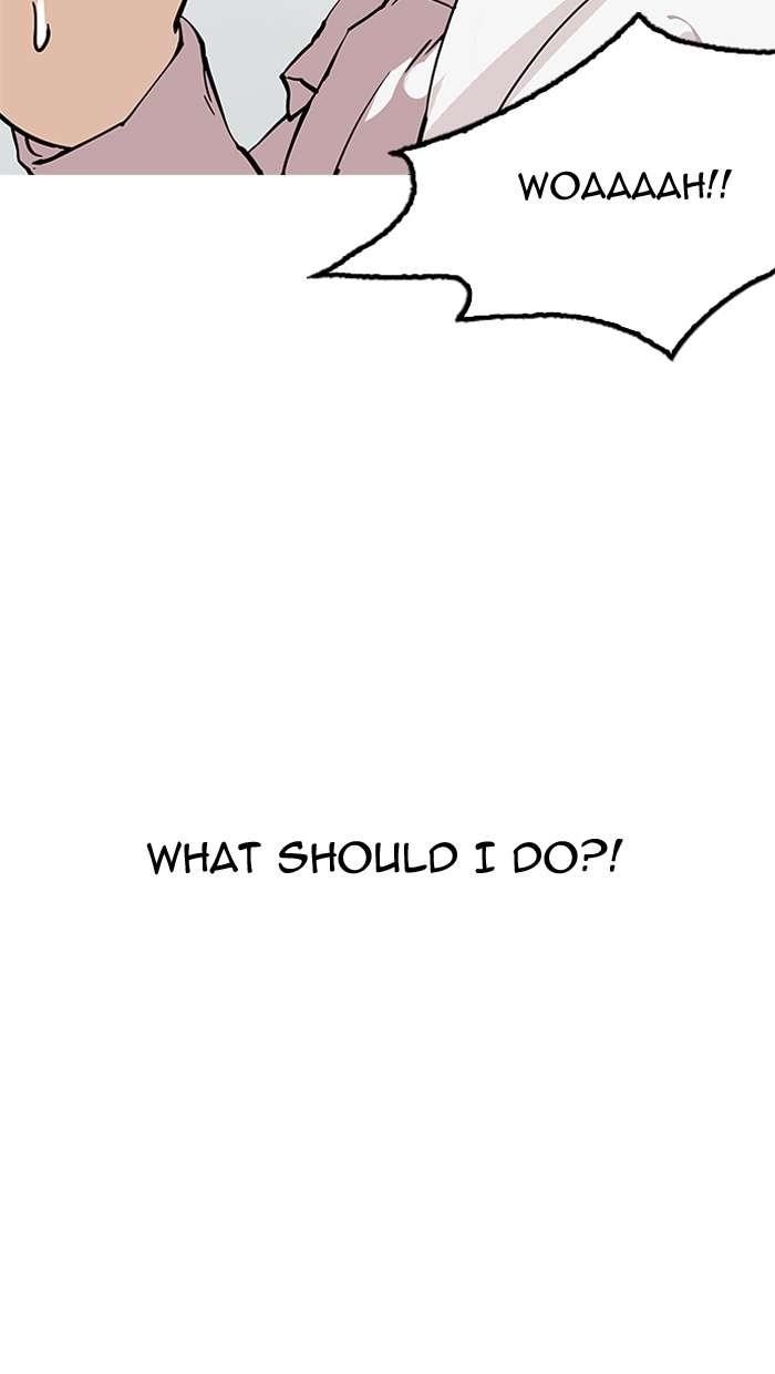 Lookism Chapter 154 - Page 120 in English