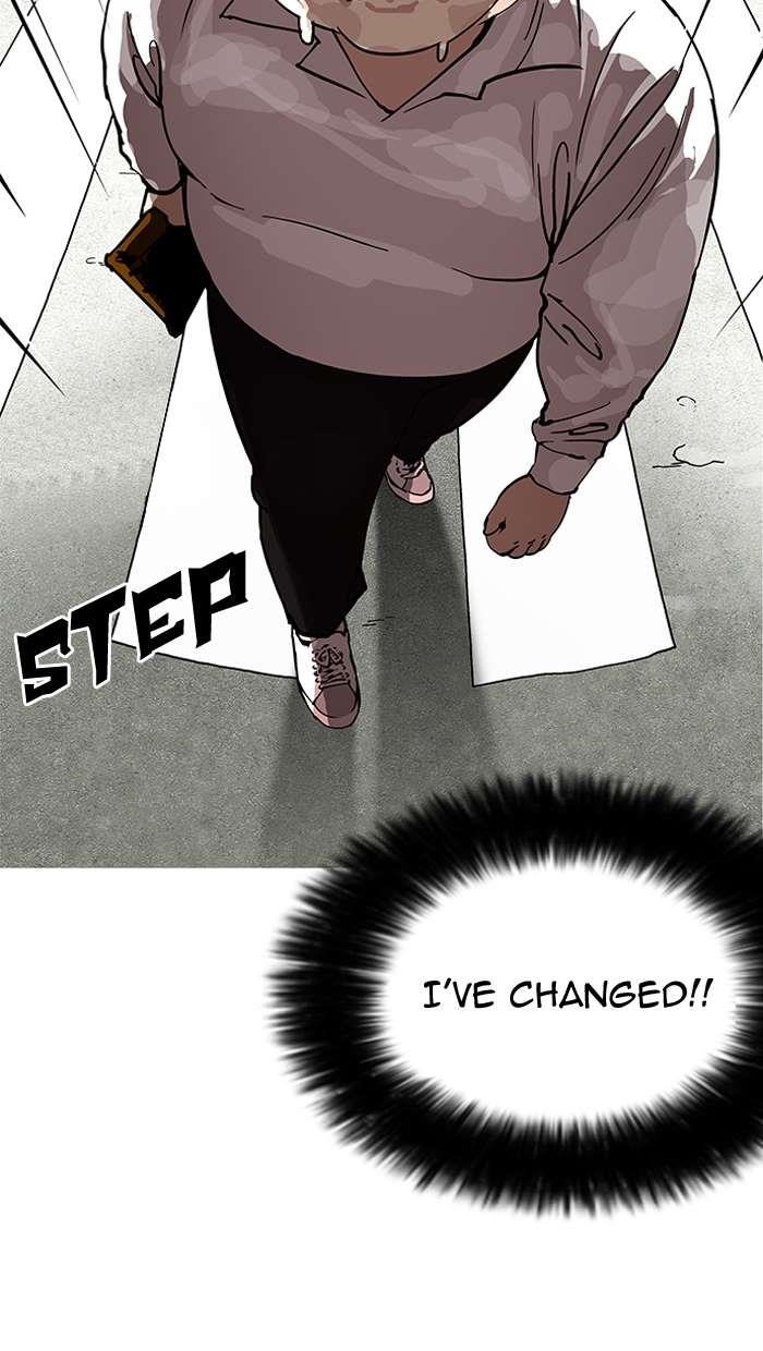 Lookism Chapter 154 - Page 123 in English