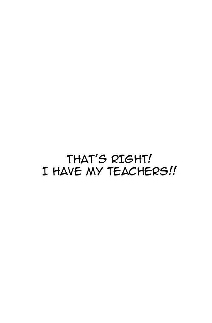 Lookism Chapter 154 - Page 125 in English