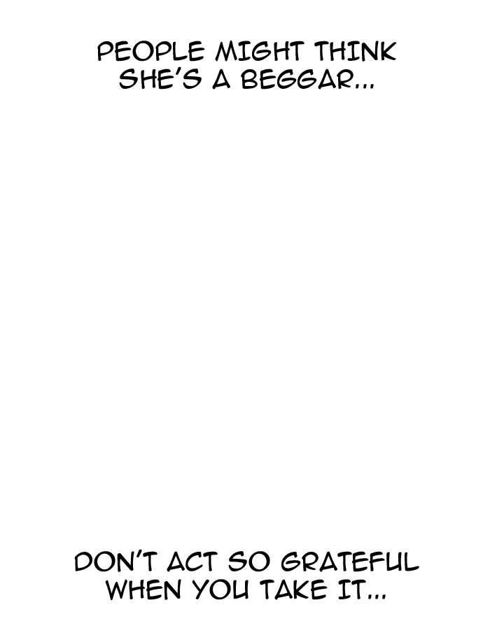 Lookism Chapter 154 - Page 29 in English