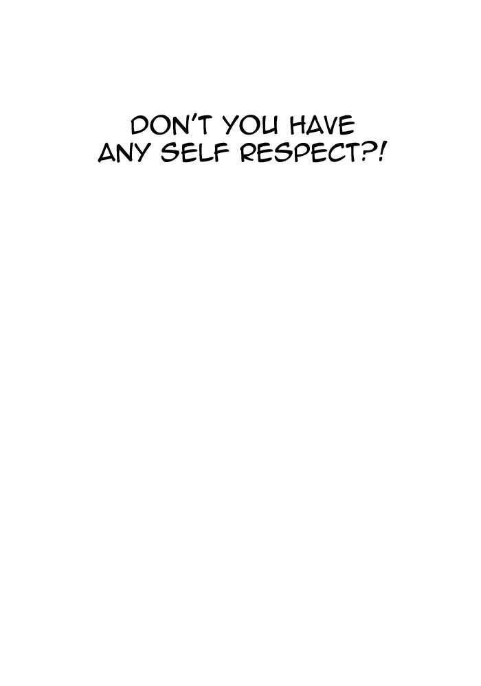 Lookism Chapter 154 - Page 30 in English
