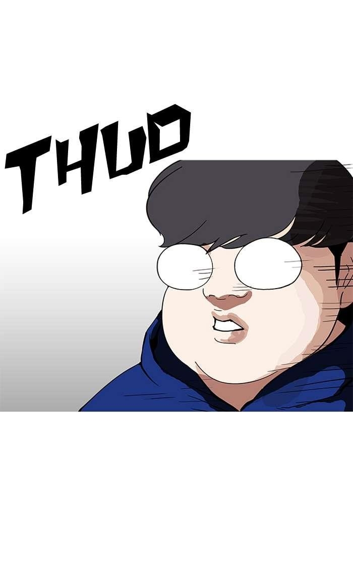 Lookism Chapter 154 - Page 38 in English