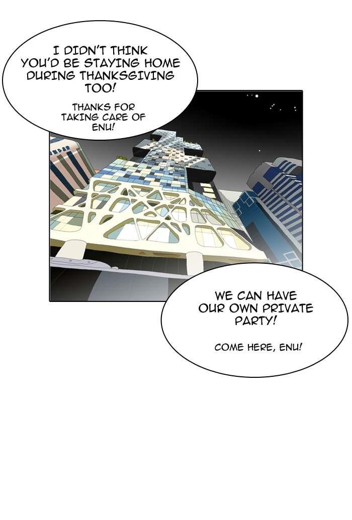Lookism Chapter 154 - Page 63 in English