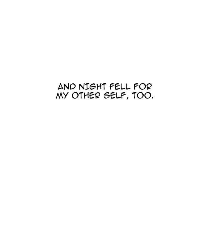Lookism Chapter 154 - Page 64 in English