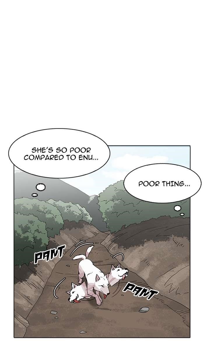 Lookism Chapter 154 - Page 69 in English