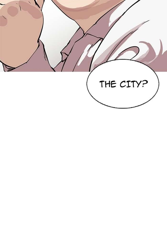 Lookism Chapter 154 - Page 90 in English
