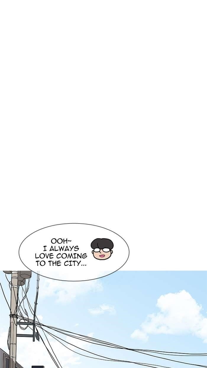 Lookism Chapter 154 - Page 92 in English
