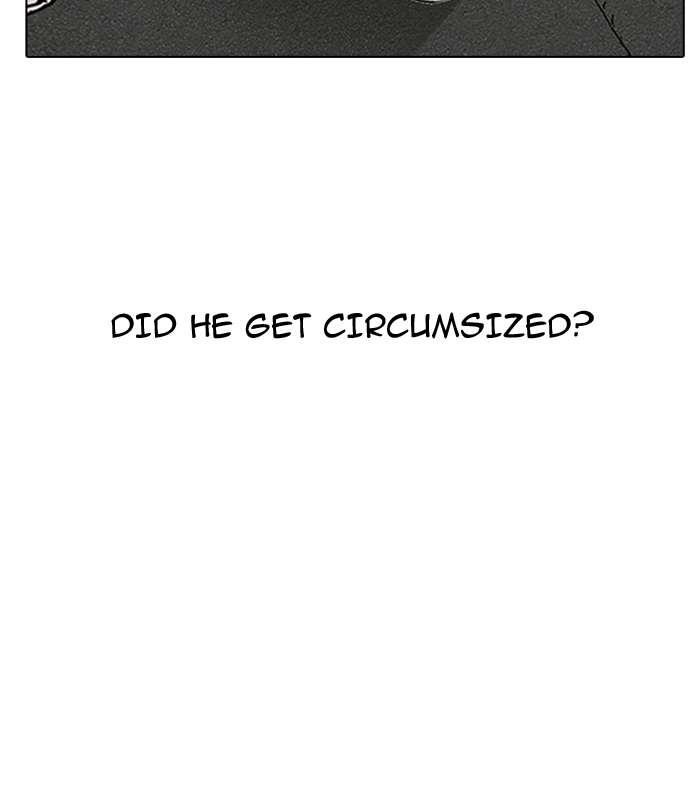 Lookism Chapter 154 - Page 98 in English