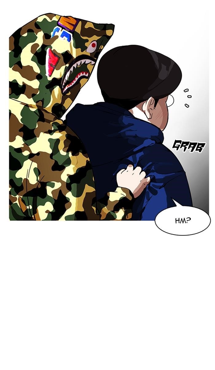 Lookism Chapter 155 - Page 113 in English