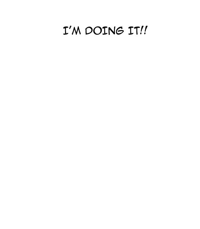 Lookism Chapter 155 - Page 38 in English