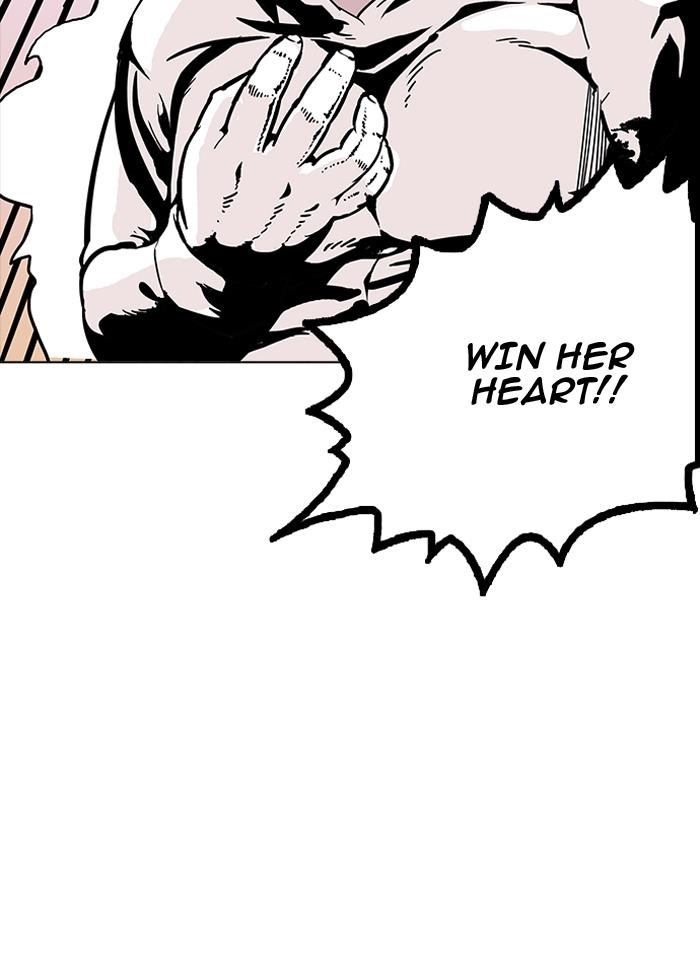Lookism Chapter 155 - Page 41 in English