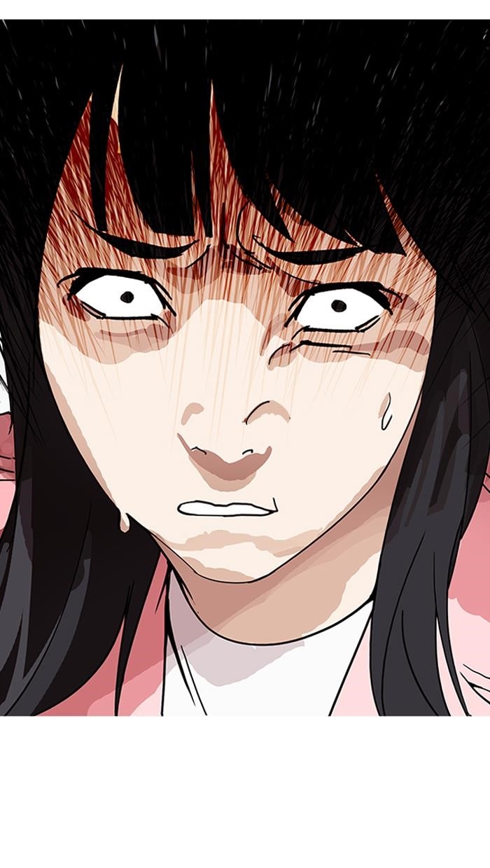 Lookism Chapter 155 - Page 49 in English