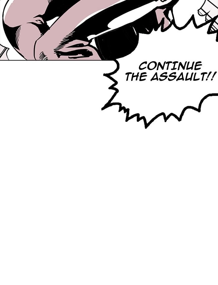 Lookism Chapter 155 - Page 54 in English