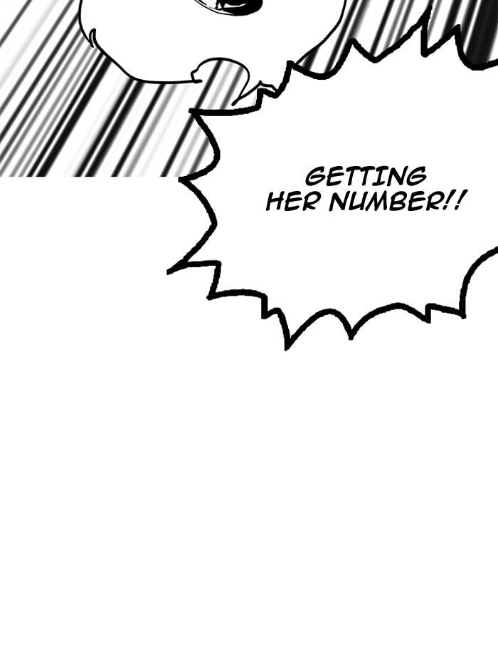 Lookism Chapter 155 - Page 63 in English