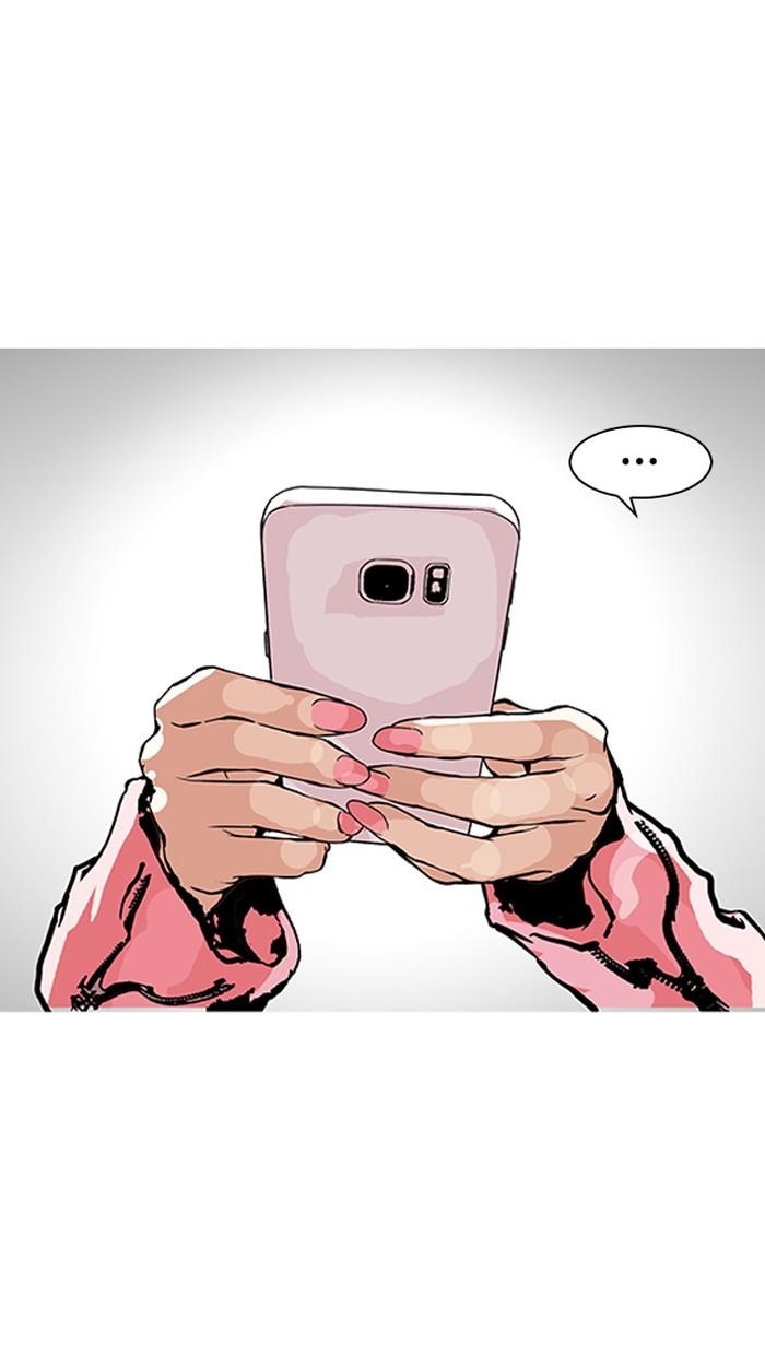 Lookism Chapter 155 - Page 66 in English