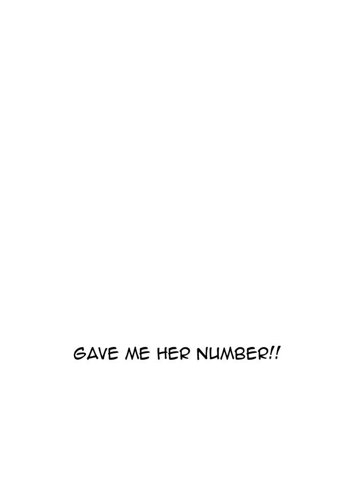 Lookism Chapter 155 - Page 73 in English