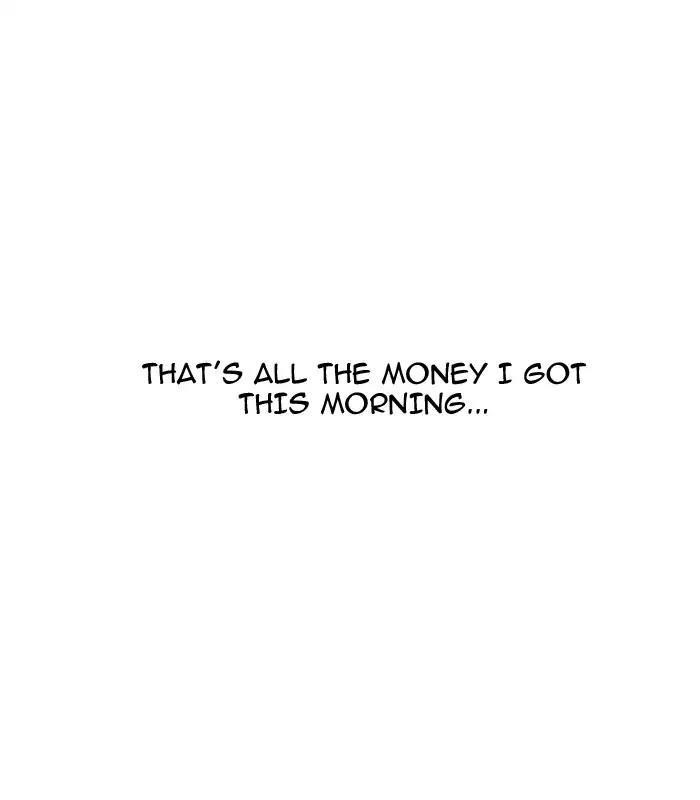 Lookism Chapter 156 - Page 32 in English