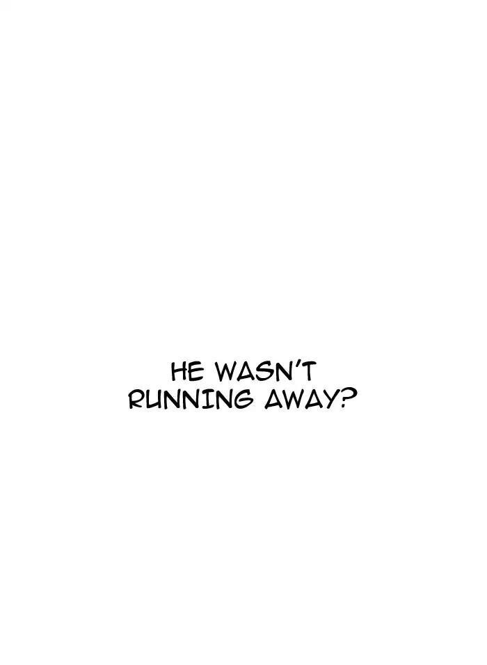 Lookism Chapter 156 - Page 53 in English