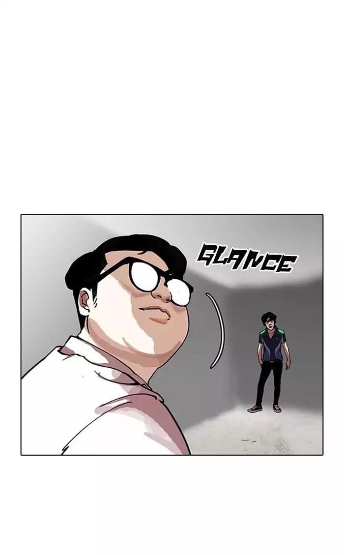 Lookism Chapter 156 - Page 65 in English