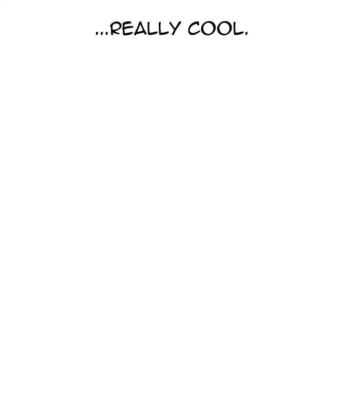 Lookism Chapter 156 - Page 86 in English