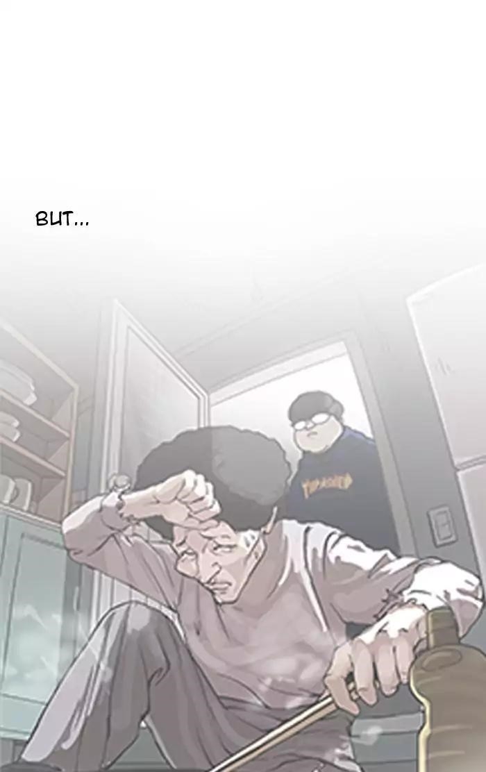 Lookism Chapter 157 - Page 98 in English