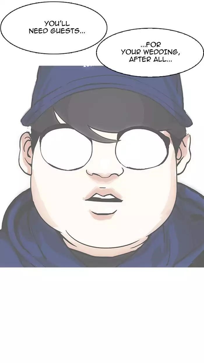 Lookism Chapter 157 - Page 102 in English