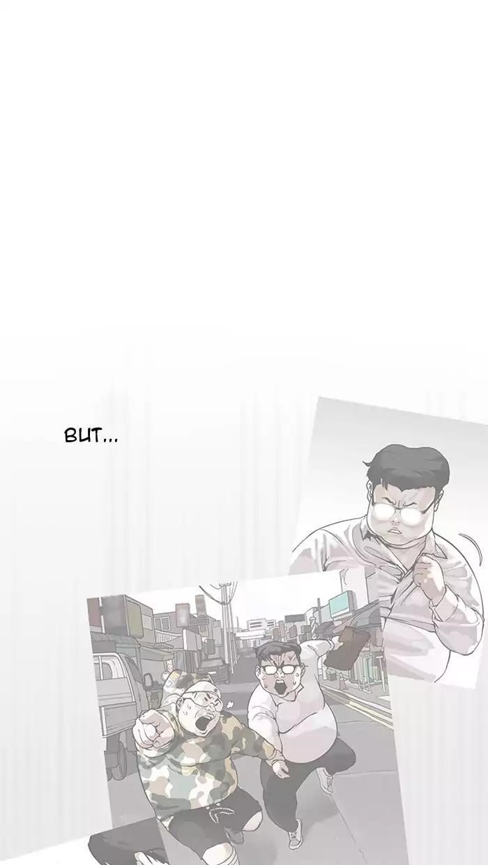 Lookism Chapter 157 - Page 34 in English