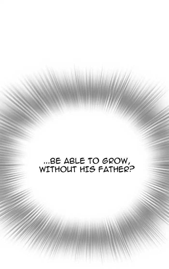 Lookism Chapter 157 - Page 53 in English