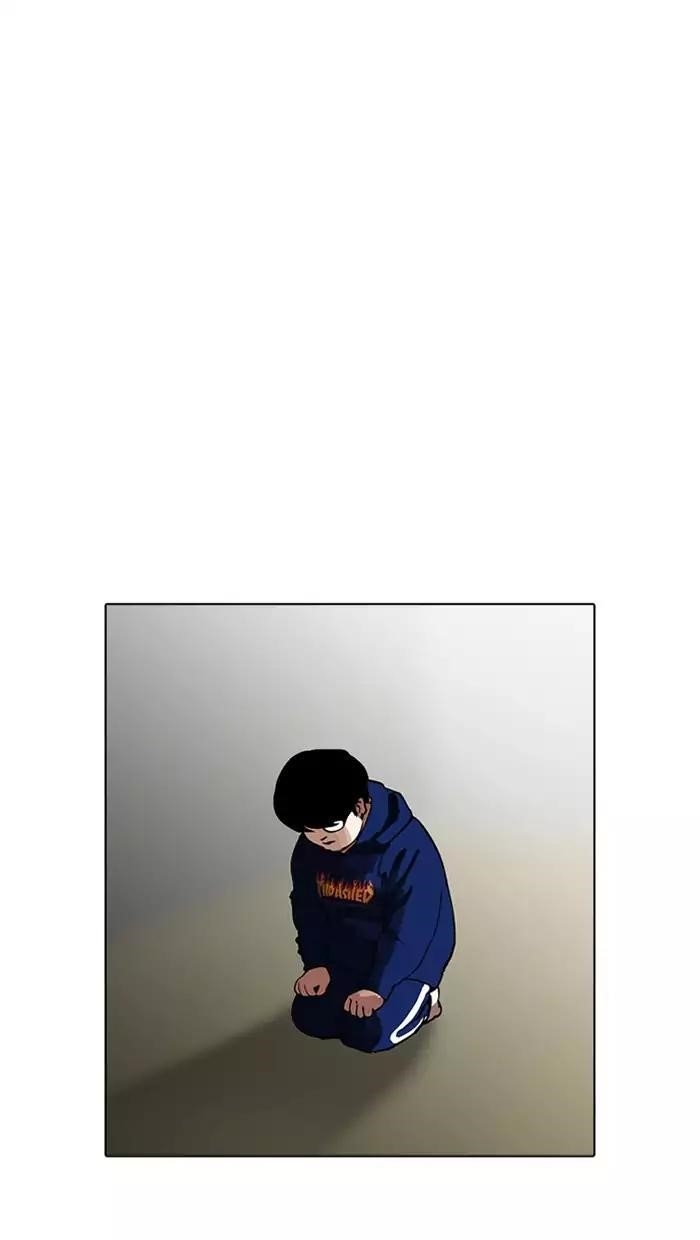 Lookism Chapter 157 - Page 77 in English