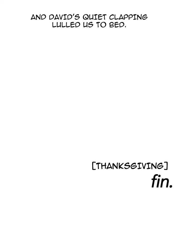 Lookism Chapter 157 - Page 89 in English
