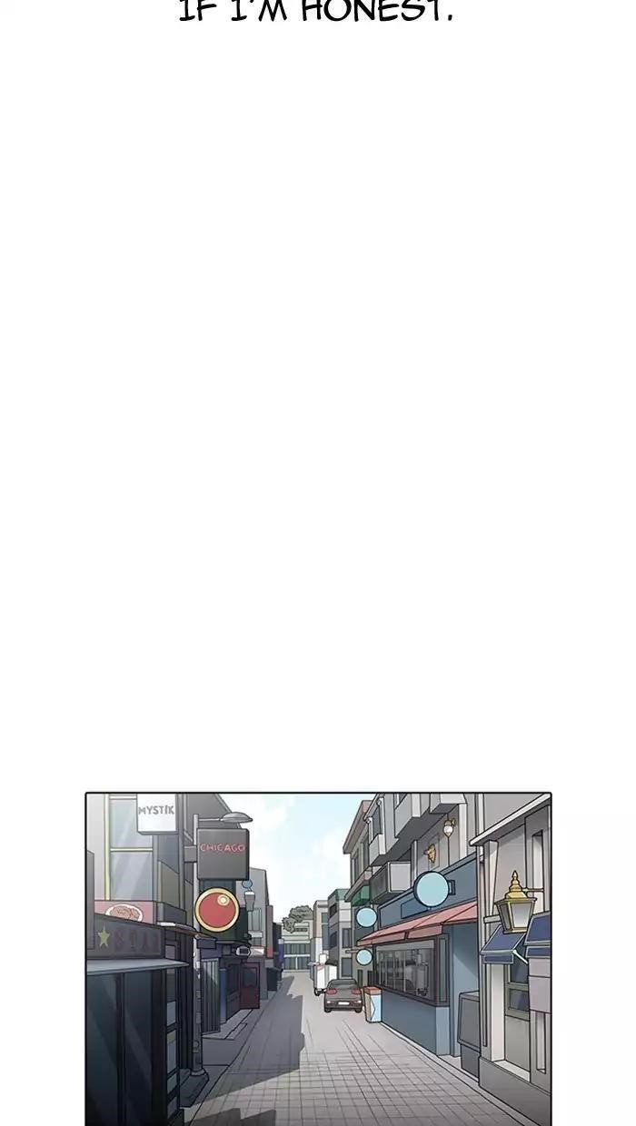 Lookism Chapter 158 - Page 11 in English
