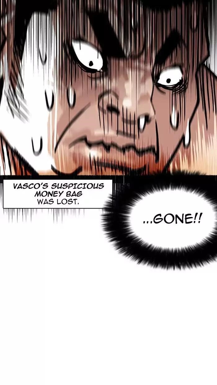 Lookism Chapter 158 - Page 69 in English