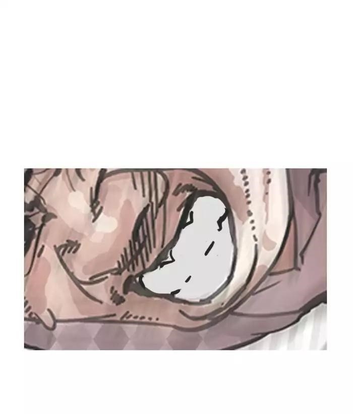 Lookism Chapter 159 - Page 110 in English