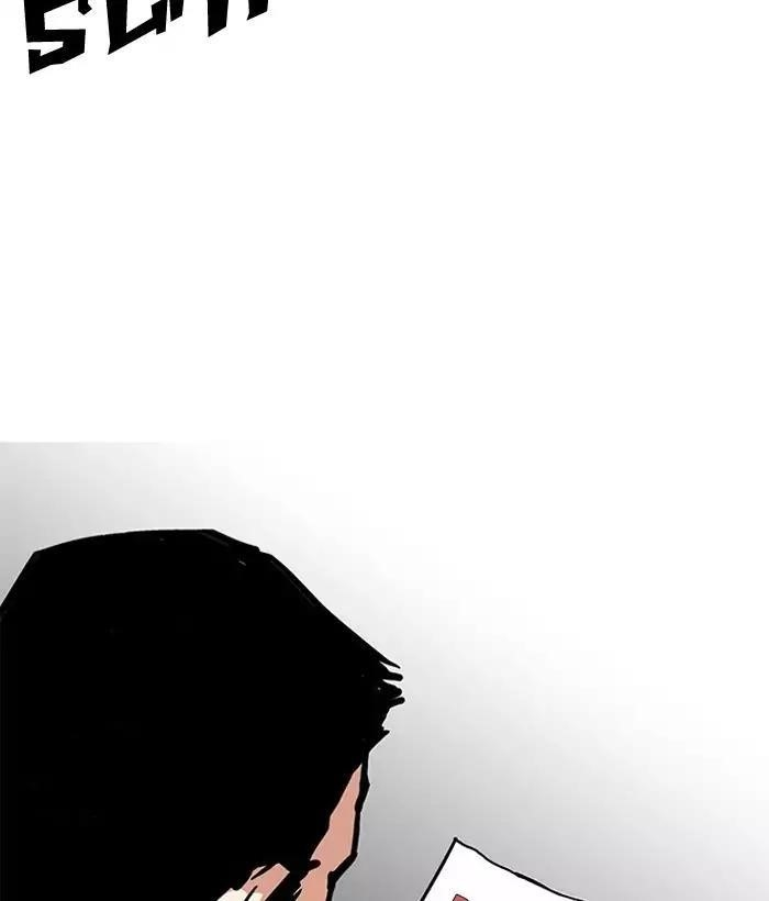 Lookism Chapter 159 - Page 128 in English