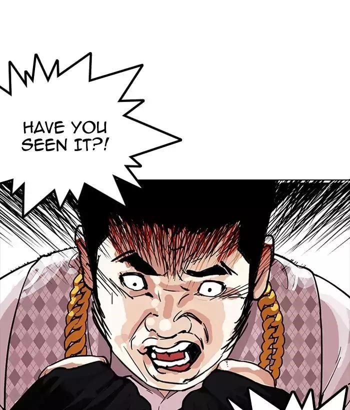 Lookism Chapter 159 - Page 13 in English