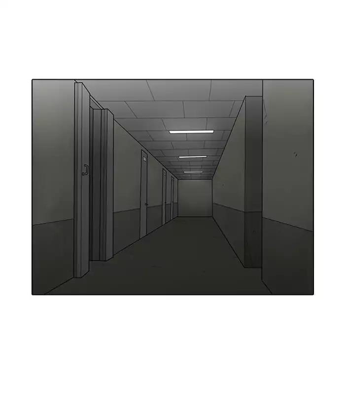 Lookism Chapter 159 - Page 133 in English