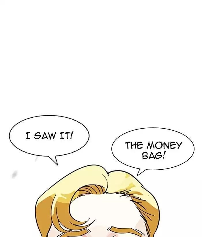 Lookism Chapter 159 - Page 19 in English
