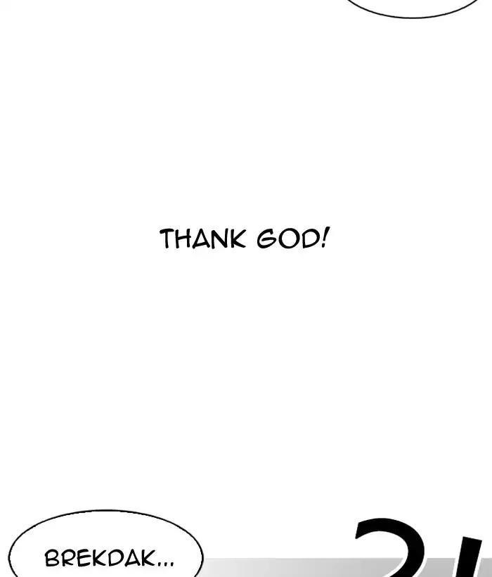 Lookism Chapter 159 - Page 22 in English