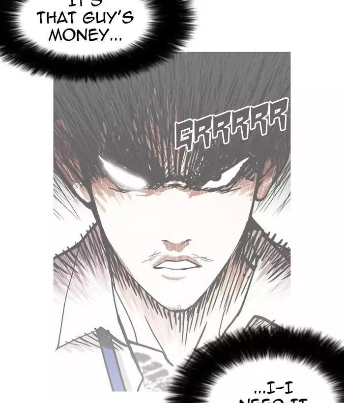 Lookism Chapter 159 - Page 30 in English
