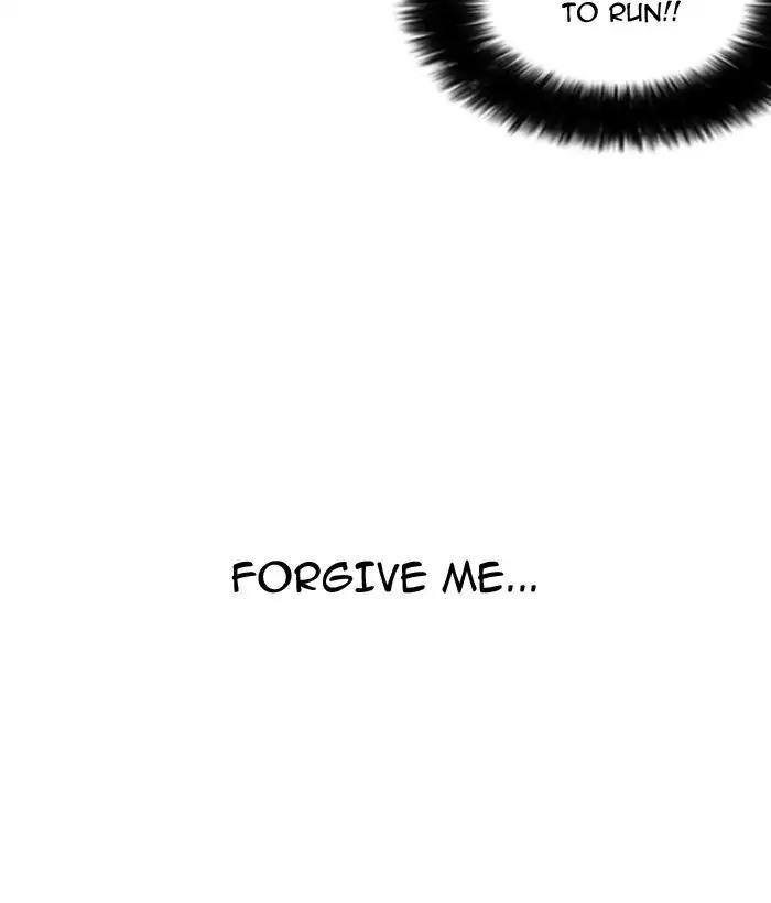 Lookism Chapter 159 - Page 37 in English