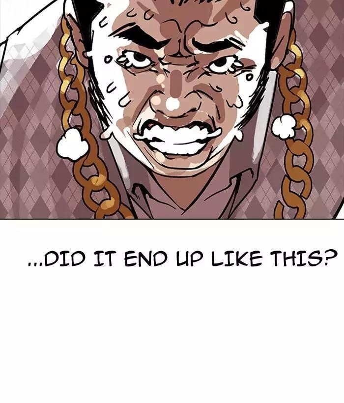 Lookism Chapter 159 - Page 64 in English