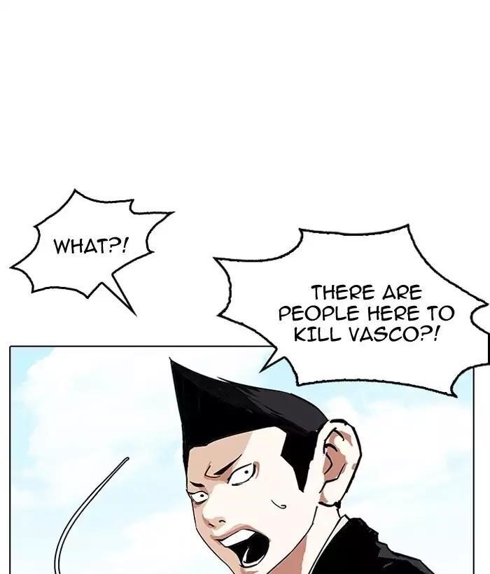 Lookism Chapter 159 - Page 68 in English