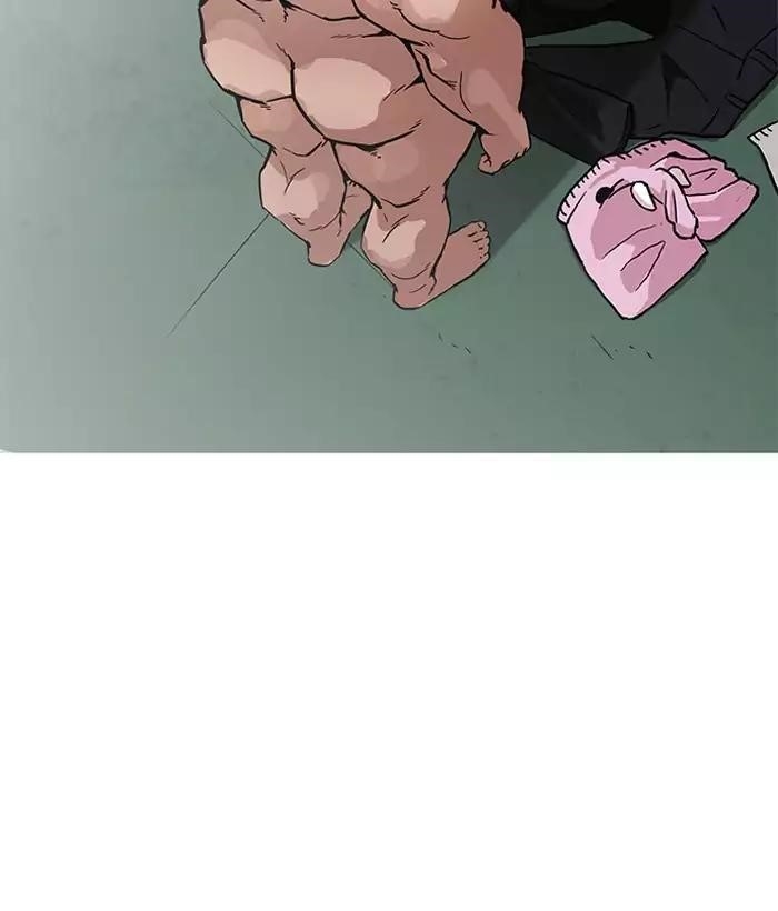 Lookism Chapter 159 - Page 7 in English