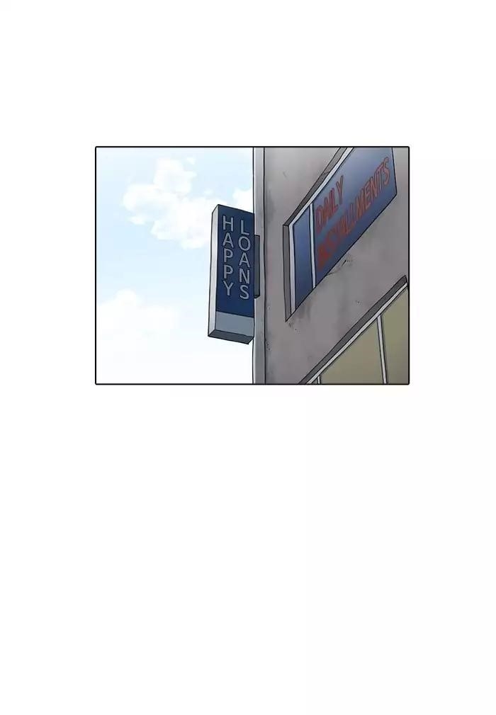 Lookism Chapter 160 - Page 10 in English