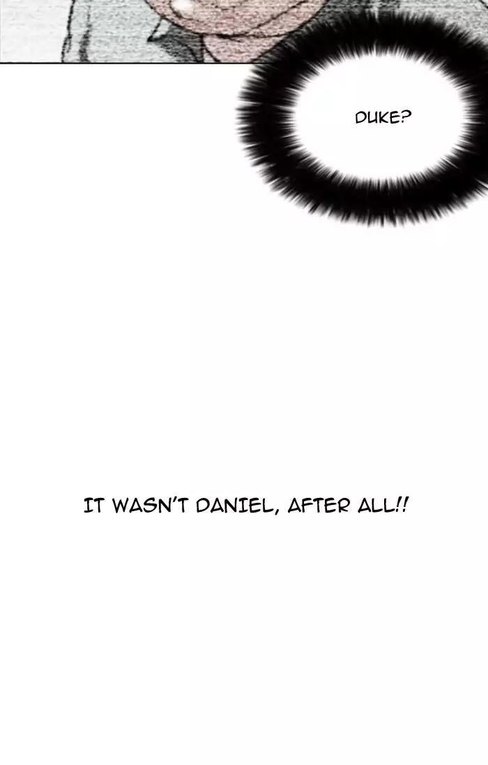 Lookism Chapter 160 - Page 130 in English