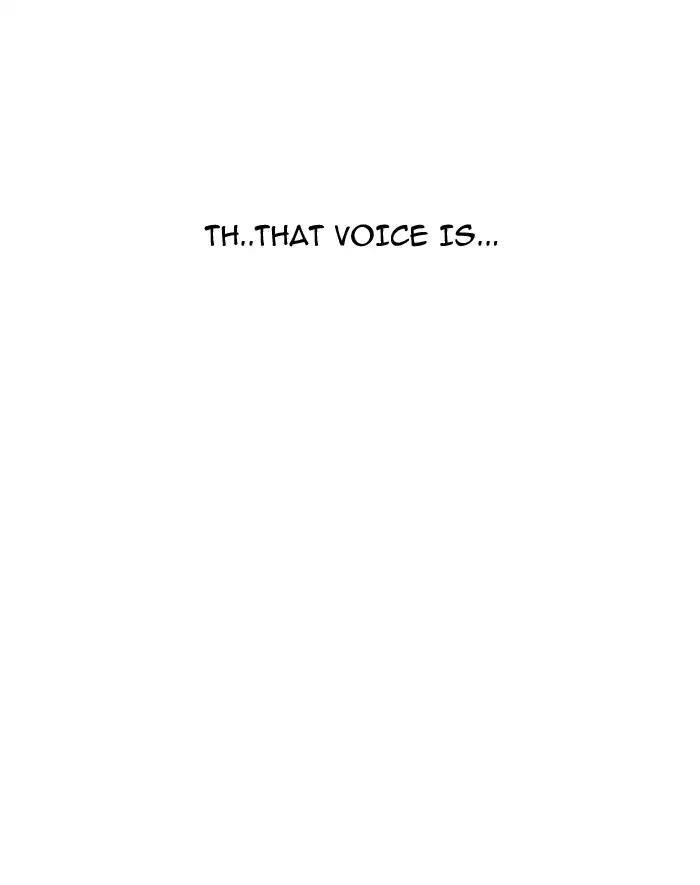 Lookism Chapter 160 - Page 22 in English