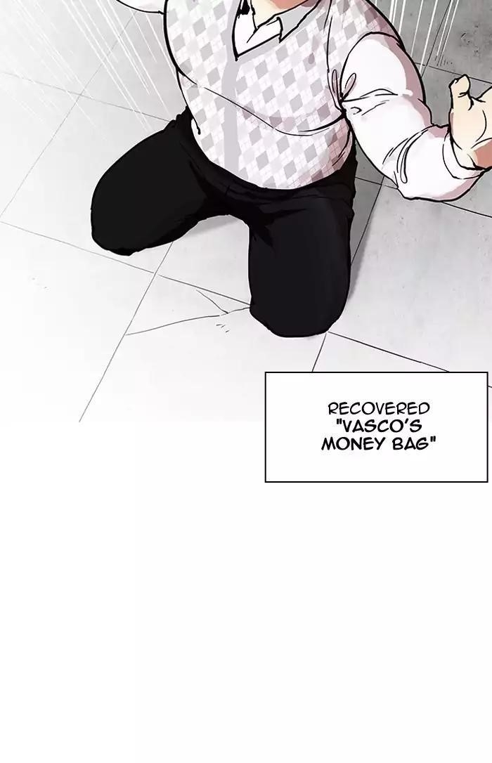 Lookism Chapter 160 - Page 30 in English