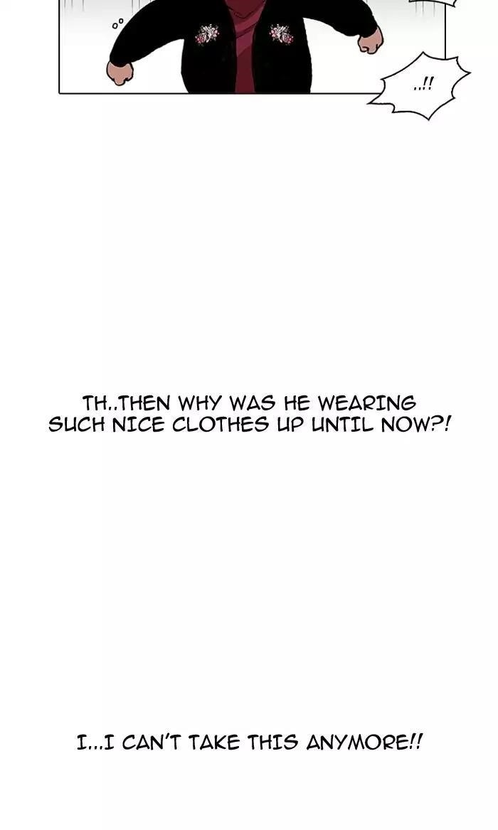 Lookism Chapter 161 - Page 102 in English