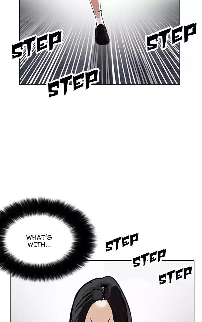 Lookism Chapter 161 - Page 114 in English