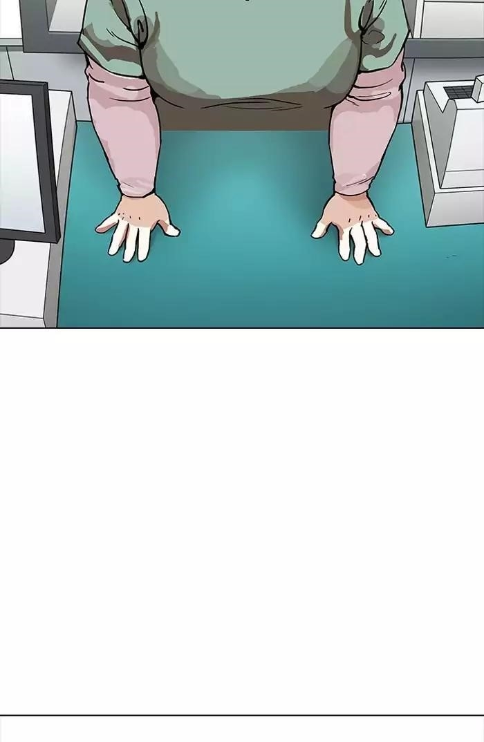 Lookism Chapter 161 - Page 120 in English